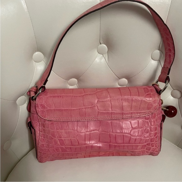 SOLD - Picture 2 of 8